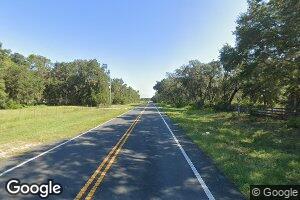 0 Highway 41 and Stars Way Unit 8315421, Emerson, GA 30137