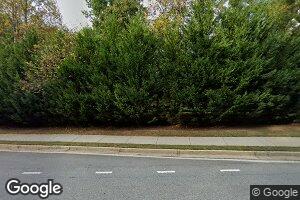 00 Harmony Grove Church Rd, Dallas, GA 30137