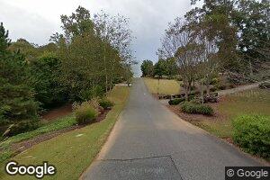 Lot 22 Cumberland Estates, Emerson, GA 30137