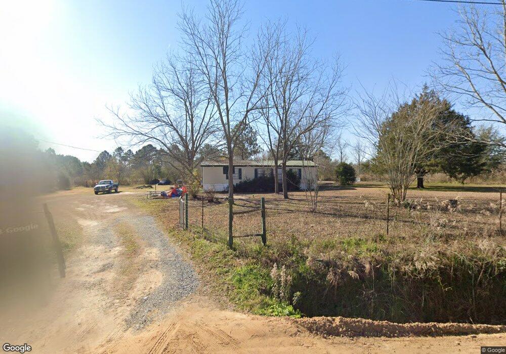 240 Tompkins Rd, Moultrie, GA 31768 - photo 1
