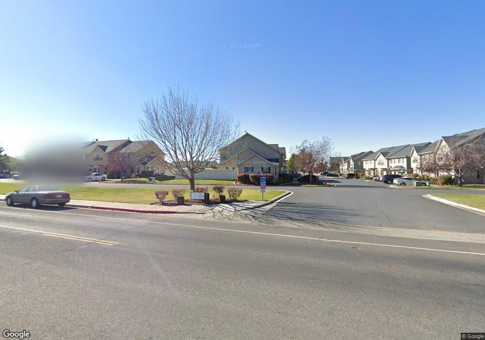 1805 W 1065 S unit 103, Springville, UT 84663 - photo 1