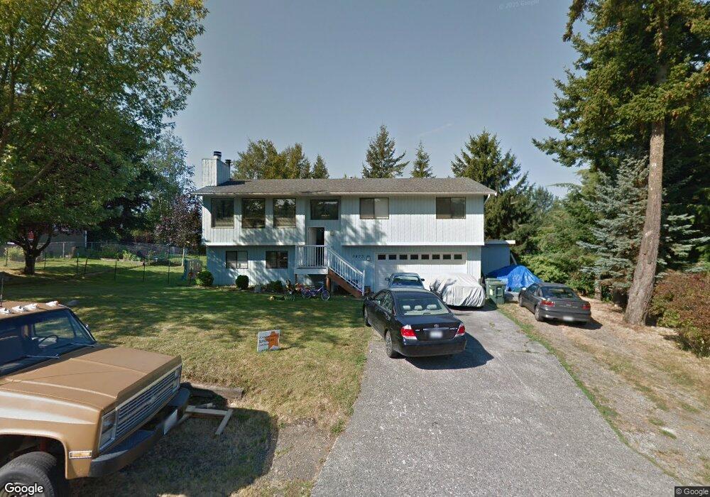 3875 Robby Ct, Bellingham, WA 98226 - photo 1