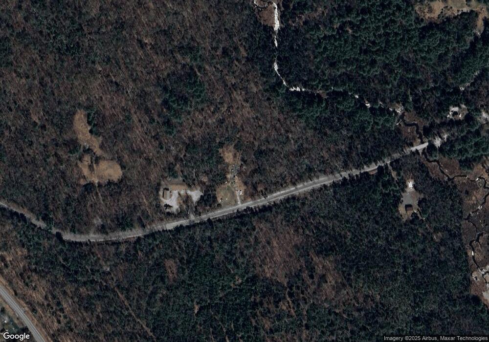 99 Grafton Pond Rd, Enfield, NH 03748 - photo 1