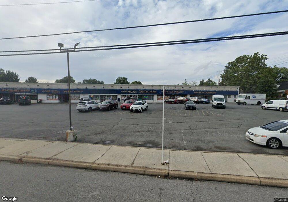 5922 Riggs Rd, Hyattsville, MD 20783 - photo 1