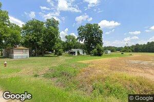 494 E Railroad St, Pinehurst, GA 31070