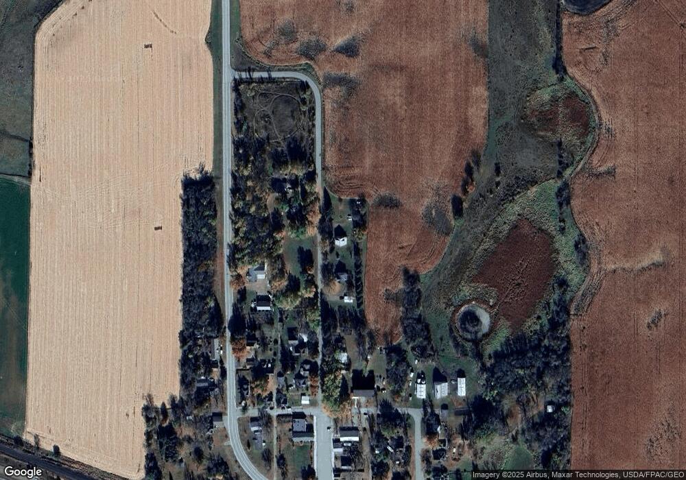 84 Stanley Ave N, Farwell, MN 56327 - photo 1