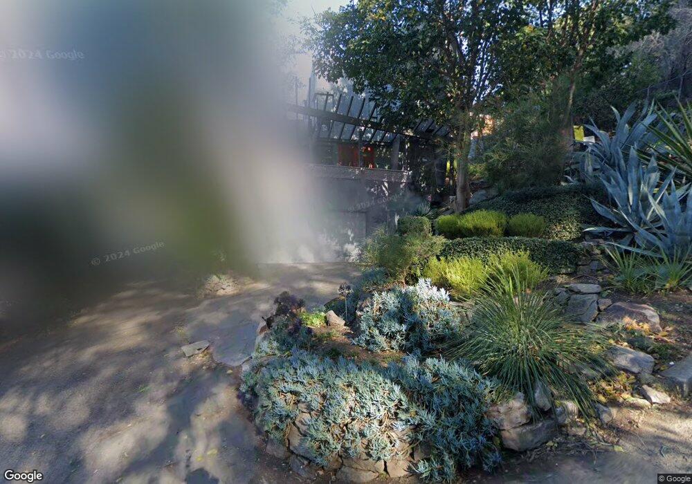 2995 Dwight Way, Berkeley, CA 94704 - photo 1