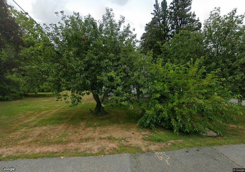 737 Hanover St, Hanover, MA 02339 - photo 1