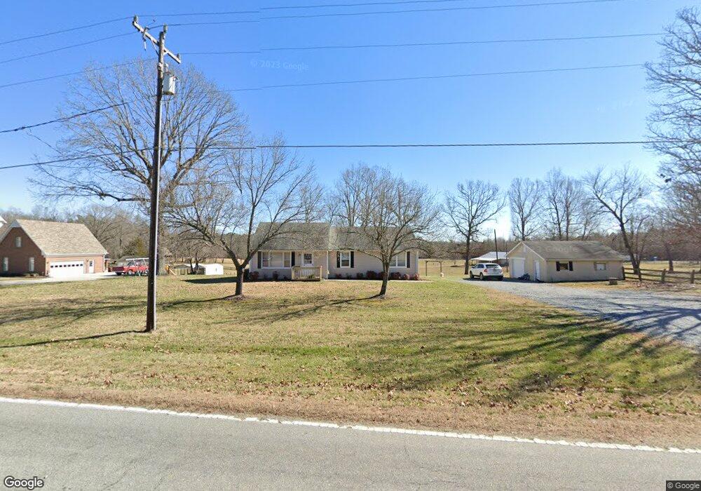 5627 Drake Rd, Greensboro, NC 27406 - photo 1