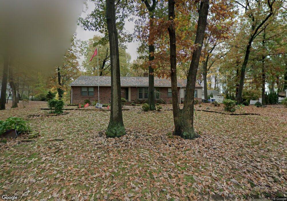 17 Moreland Dr, Delran, NJ 08075 - photo 1