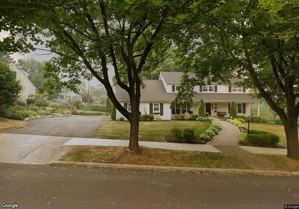 121 N 29th St unit 131, Allentown, PA 18104 - photo 1