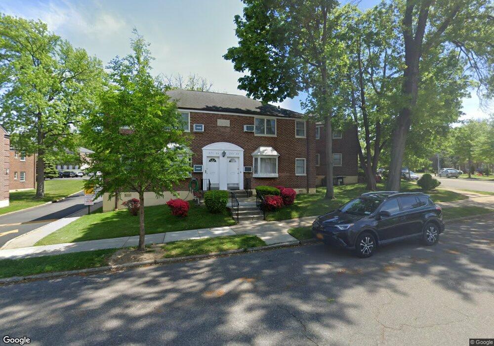 251-2 58th Ave unit Lower, Little Neck, NY 11362 - photo 1