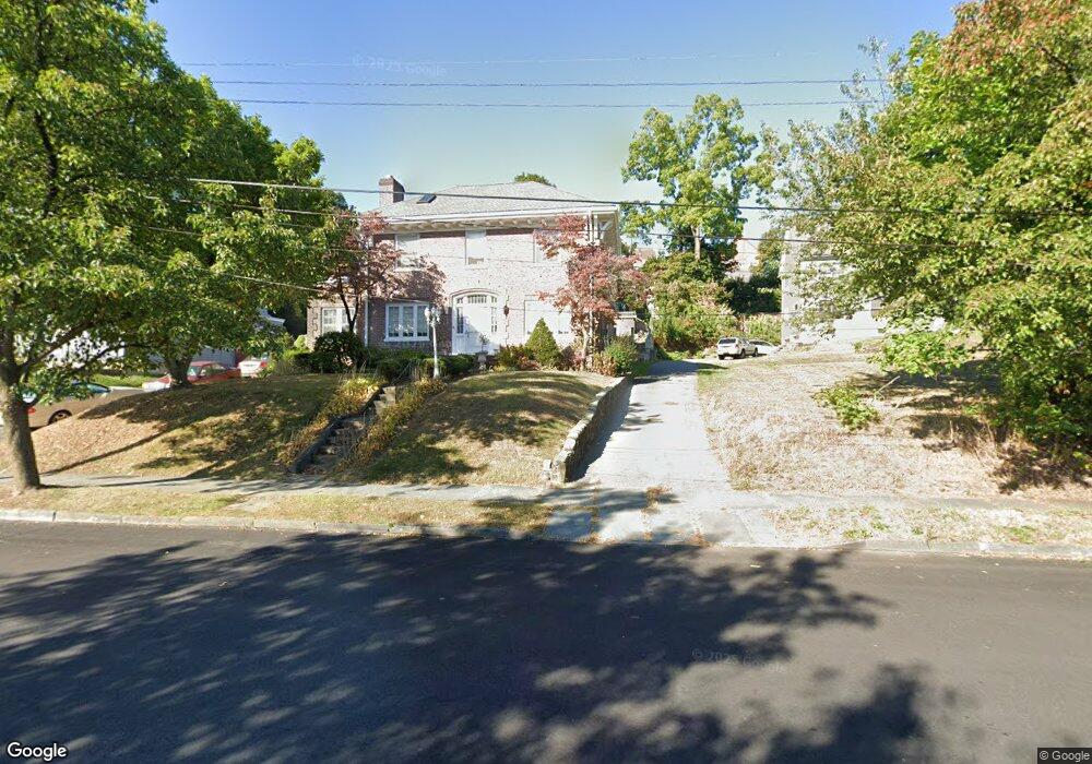 383 Grand St, Newburgh, NY 12550 - photo 1