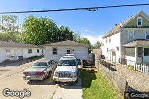 1412 Woodbirch Ave Unit 1414, Akron, OH 44314