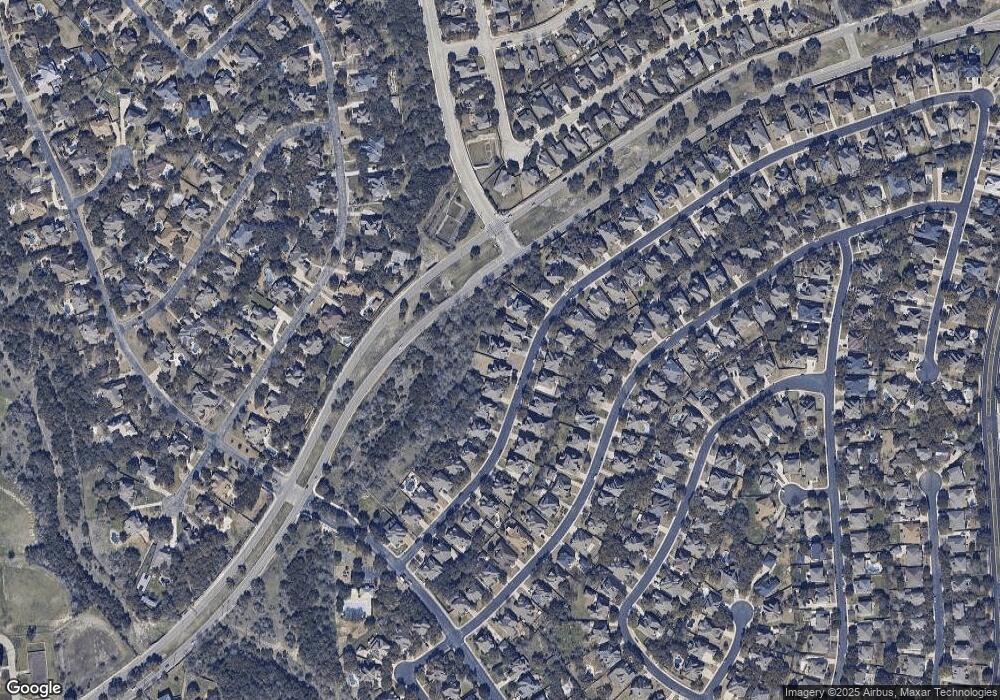 3143 Monarch, San Antonio, TX 78259 - photo 1