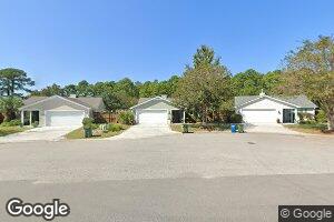 404 Sundial Ct, Wilmington, NC 28405