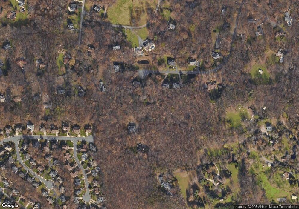 5150 George Mckay Ct, Fairfax, VA 22030 - photo 1