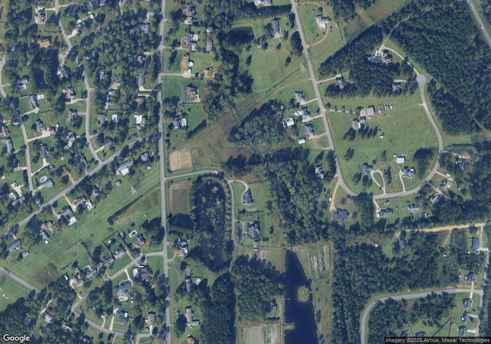 1807 Rutland Rd, Tifton, GA 31793 - photo 1