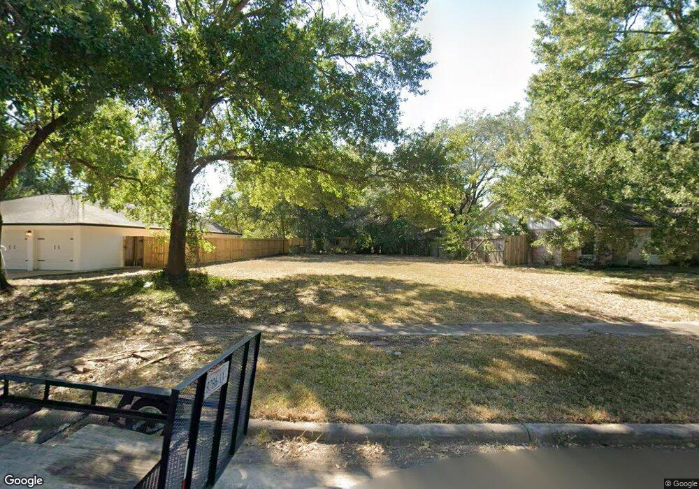 7127 Shady Vale Ln, Houston, TX 77040 - photo 1