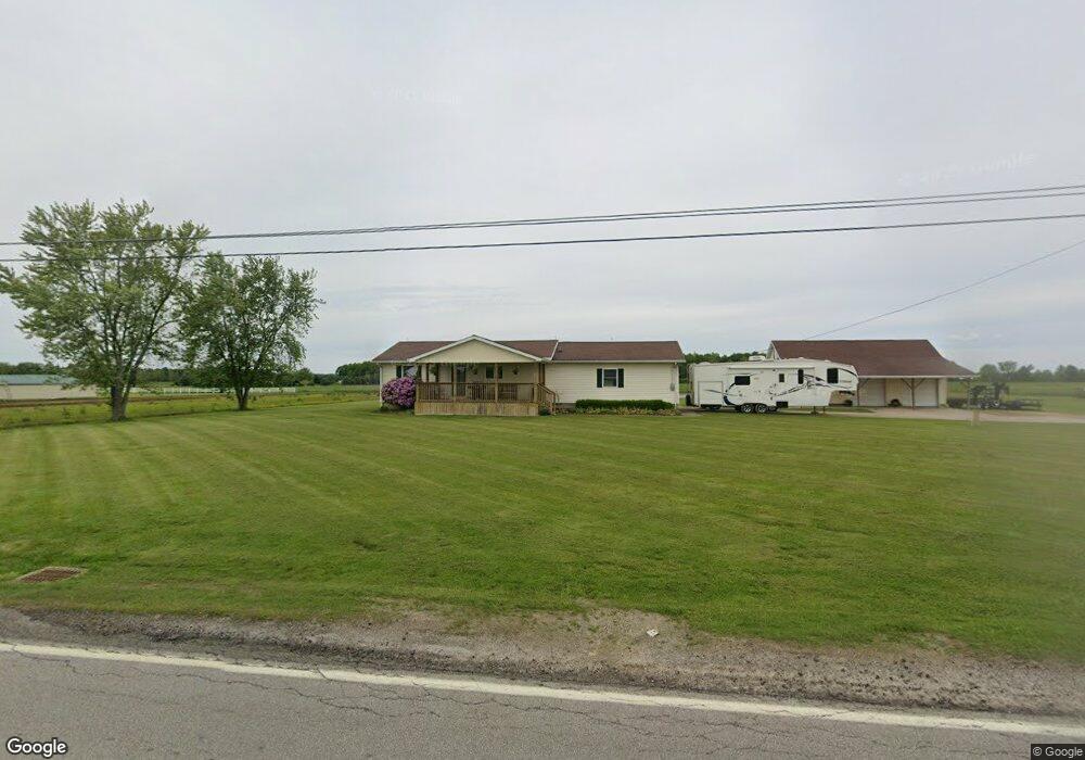 3119 State Route 167, Jefferson, OH 44047 - photo 1