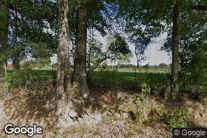 3673 Turner Ln, Ethel, LA 70730