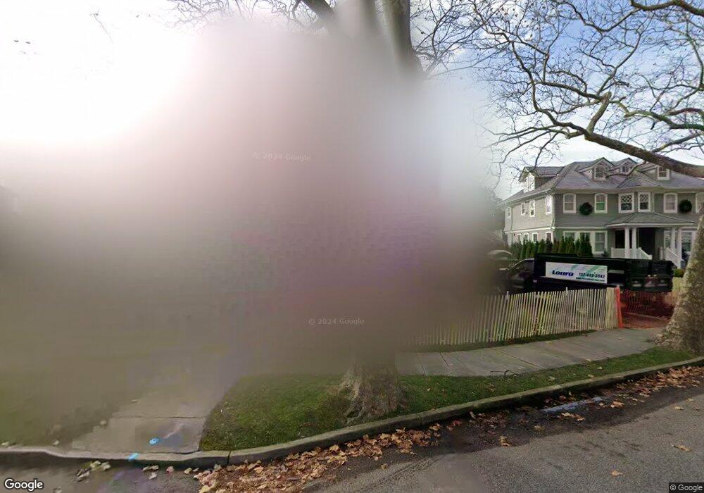 207 Newark Ave unit 209, Spring Lake, NJ 07762 - photo 1