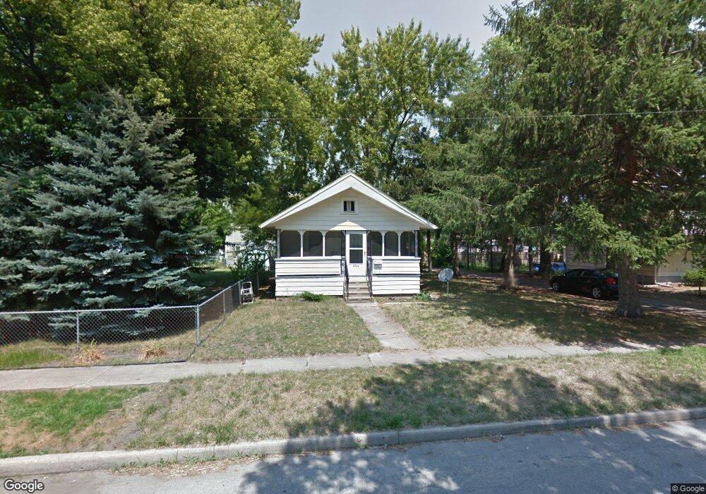 2704 Claredale Rd, Toledo, OH 43613 - photo 1