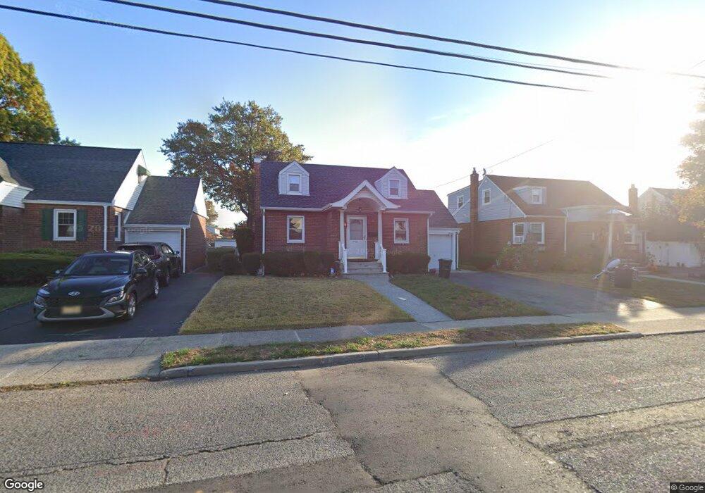 1-17 Banta Place unit 1X, Fair Lawn, NJ 07410 - photo 1