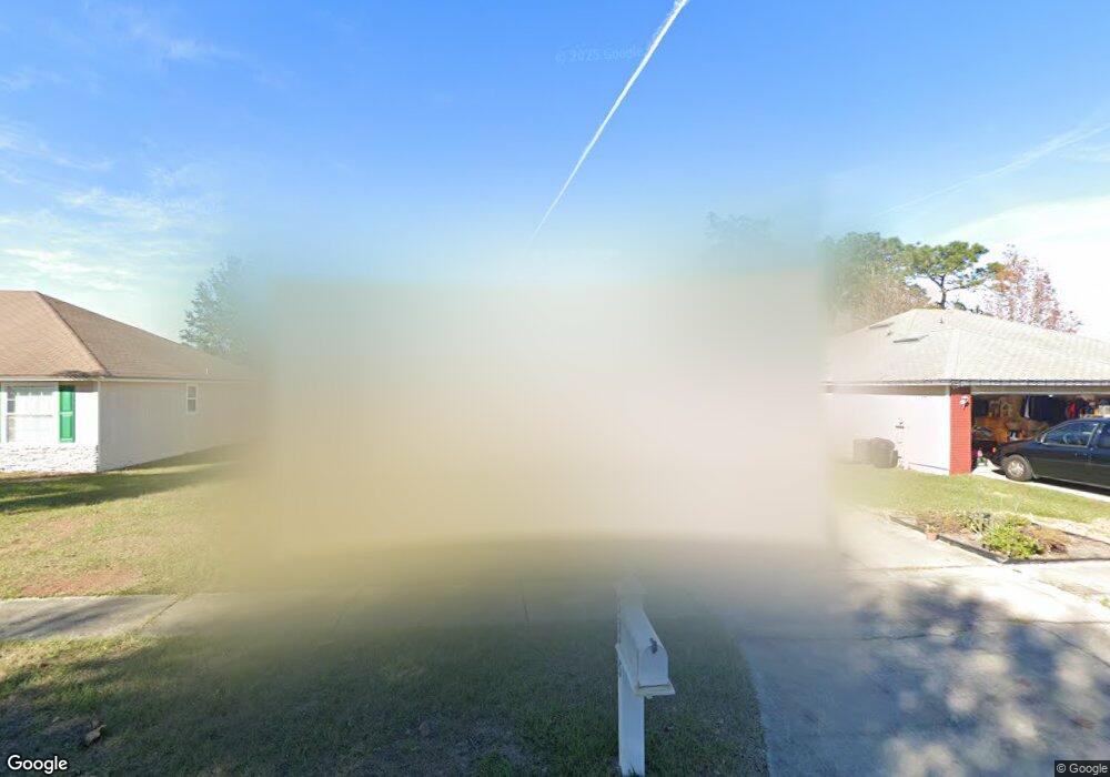 5355 Lacy Jane Way, Jacksonville, FL 32244 - photo 1