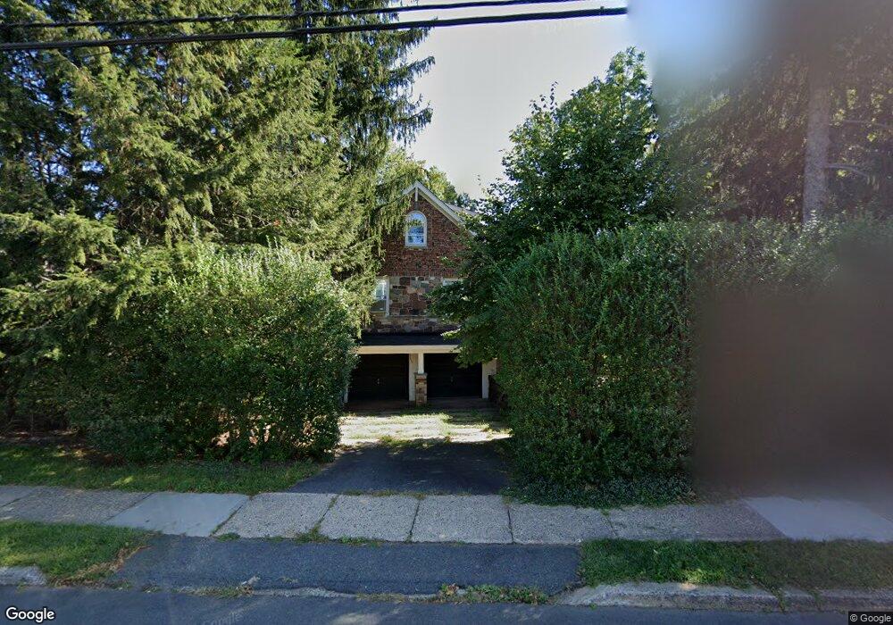 1037 Sayre Rd, Union, NJ 07083 - photo 1