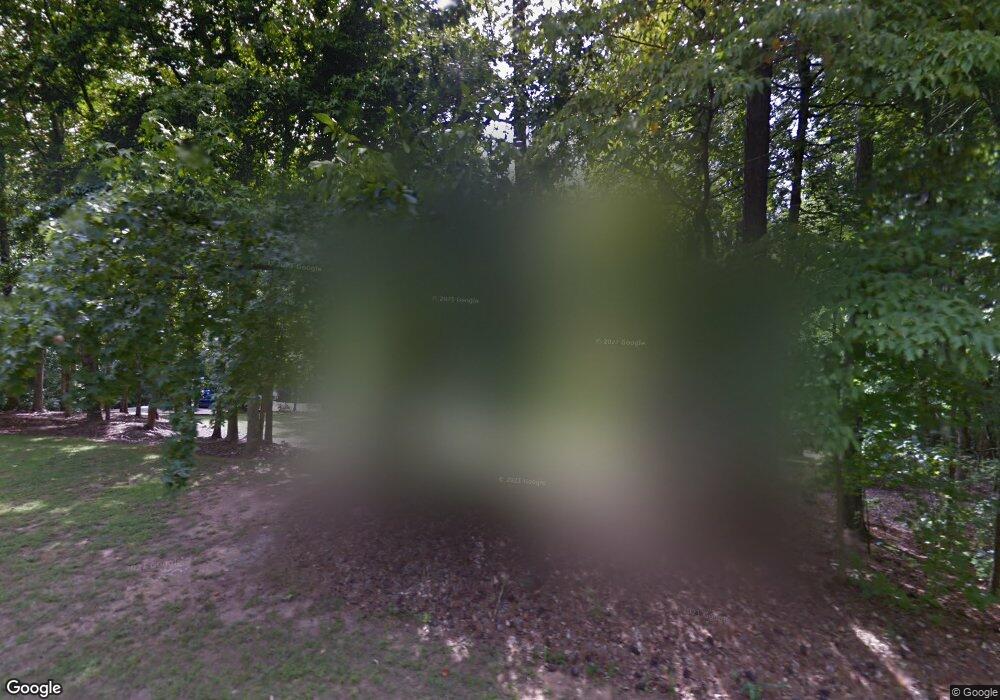 11850 Little Creek Crossing unit 19, Alpharetta, GA 30005 - photo 1