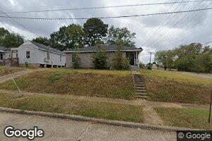 3647 Huston St, Shreveport, LA 71109
