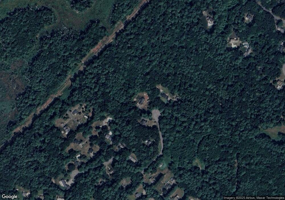 3 Swanton Way, Georgetown, MA 01833 - photo 1