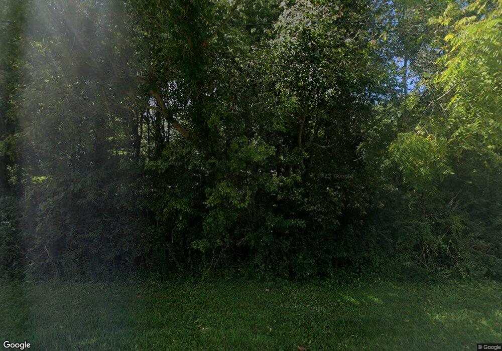 1808 Reeder Rd unit 2, Blanchester, OH 45107 - photo 1