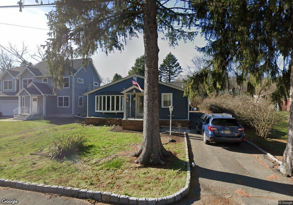 9 Earl St, Denville, NJ 07834 - photo 1