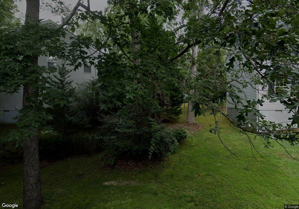 44230 Summer Sweet Way, California, MD 20619 - photo 1