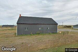 3145 Mailbox Rd, Shepherd, MT 59079