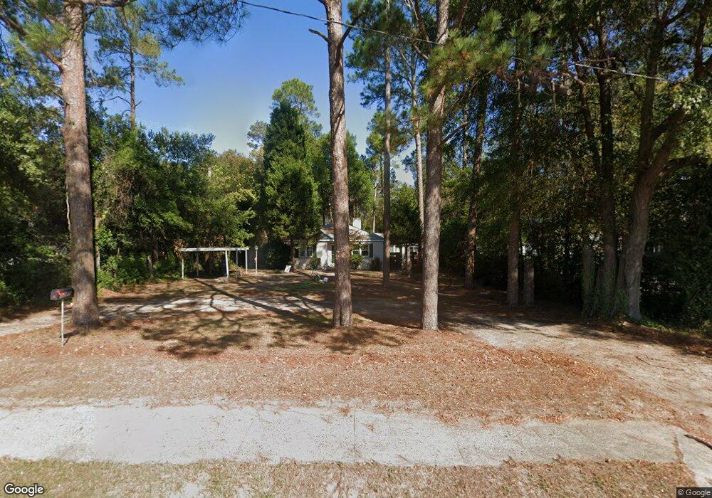 3041 Wrightsboro Rd, Augusta, GA 30909 - photo 1