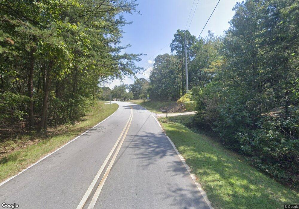 0 Rilla Rd, Gainesville, GA 30506 - photo 1