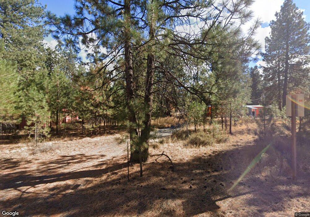 60020 Navajo Rd, Bend, OR 97702 - photo 1