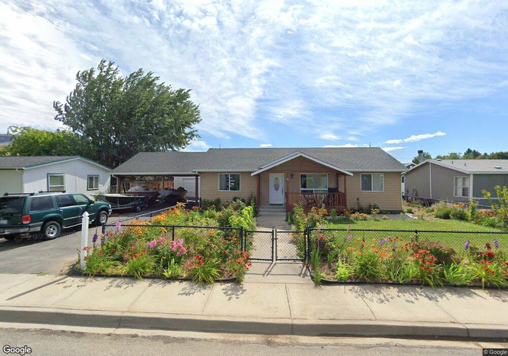 513 Newport Plaza, East Wenatchee, WA 98802 - photo 1