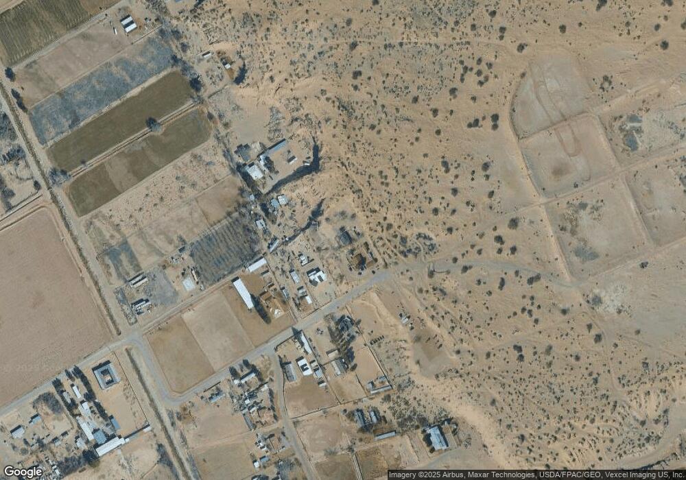 985 Quail Mesa Dr, El Paso, TX 79927 - photo 1