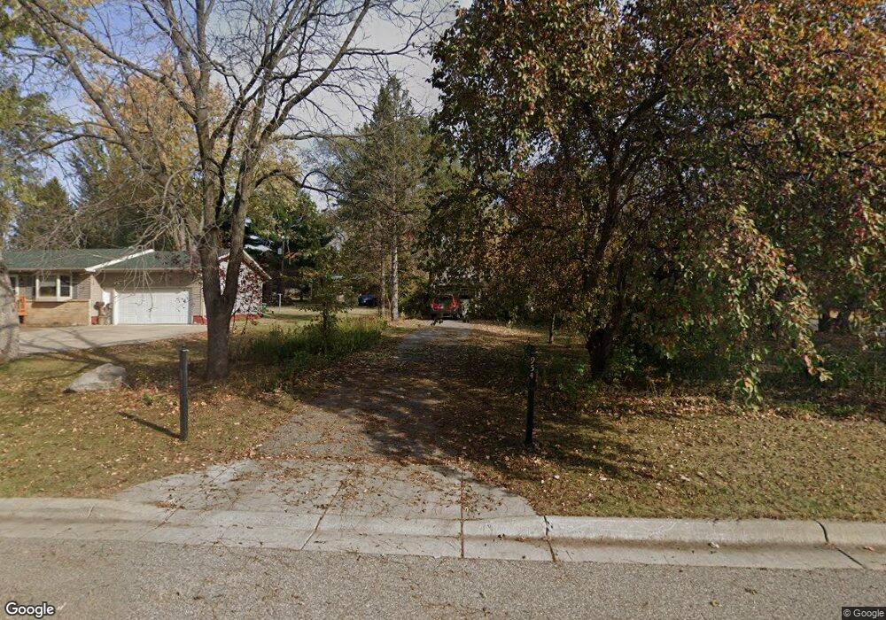 934 4 1/2 Ave N, Sauk Rapids, MN 56379 - photo 1