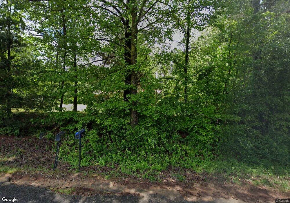 2562 Clark Rd, Bowman, GA 30624 - photo 1