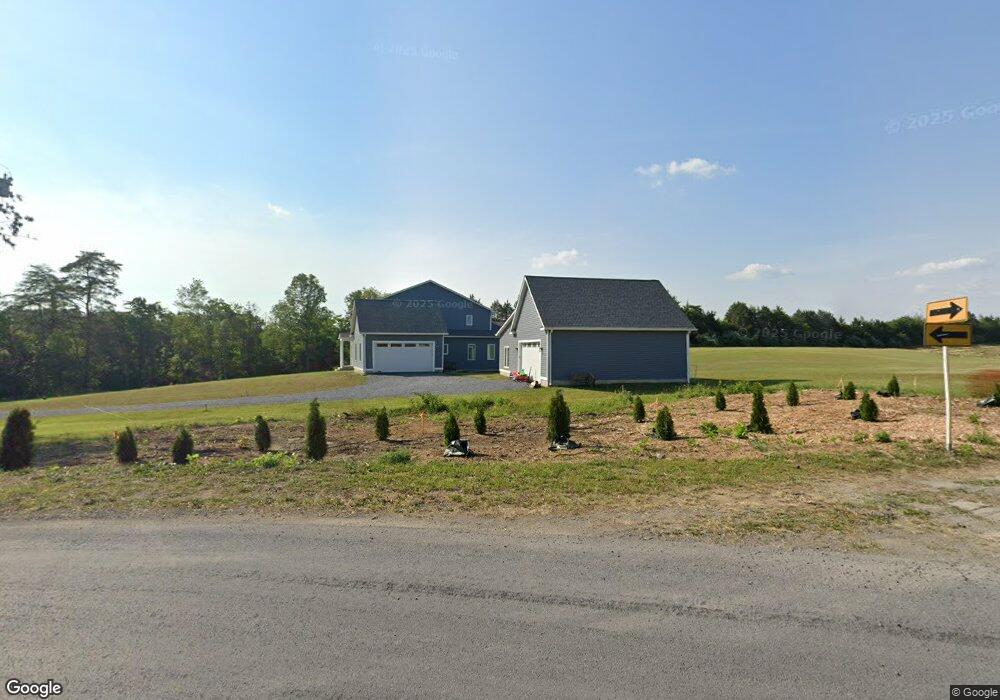 120 Wayside Mill Ln, Middletown, VA 22645 - photo 1