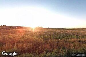 1123 E Milt Rose Dr, Burns, WY 82053