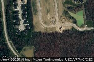 7759 Sparrow Run, Plain City, OH 43064