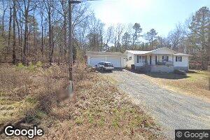 90 County Road 224, Dutton, AL 35744