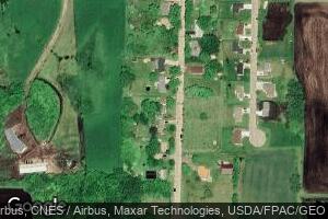 604 Cofield St S, Raymond, MN 56282