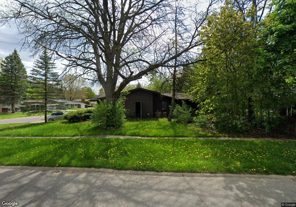 4302 Greenbrook Ln, Flint, MI 48507 - photo 1